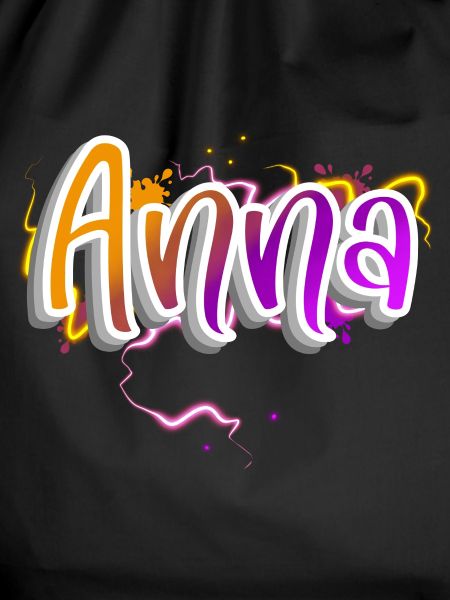 Anna