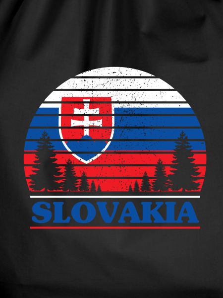 Slovakia