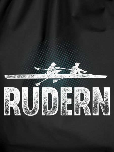 Rudern Ruderer Ruderboot