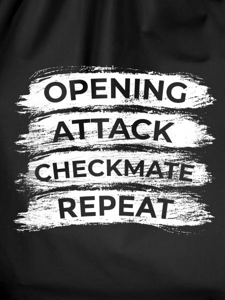 Chess Techniques