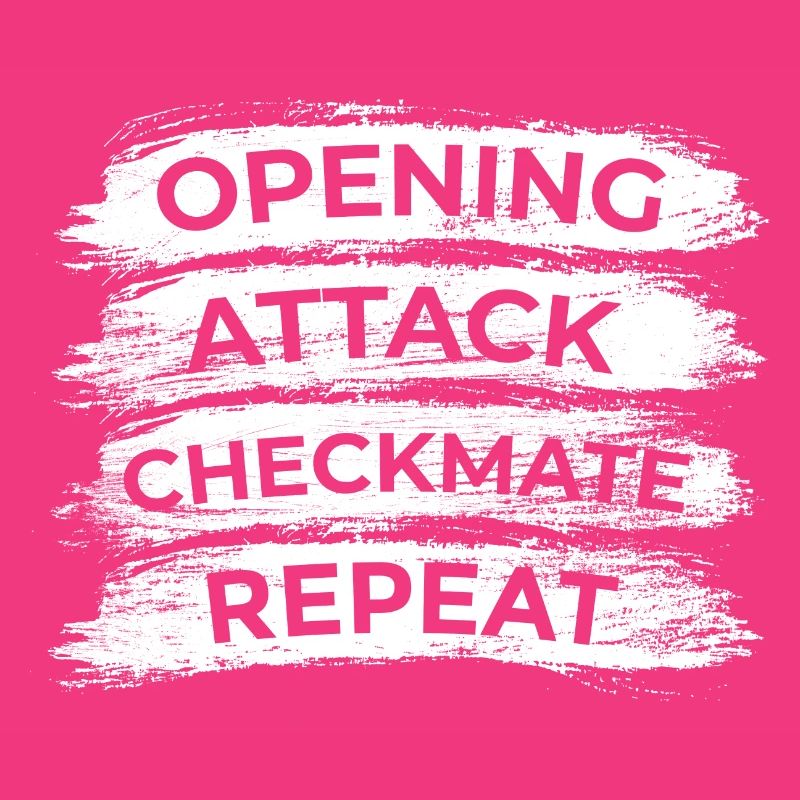 Techniques d’échecs