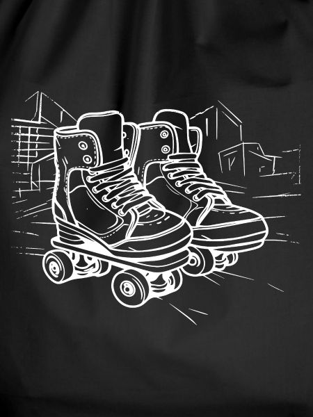 Rollerskates