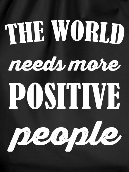 Motto