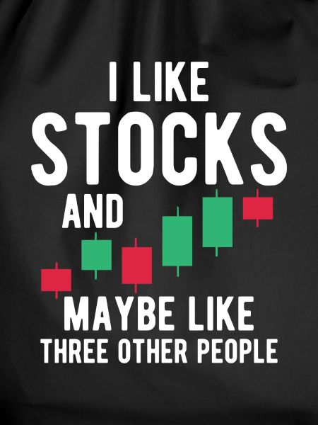 Bourse