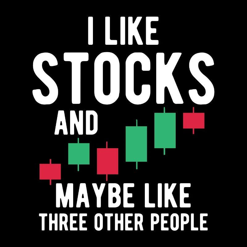 Börse