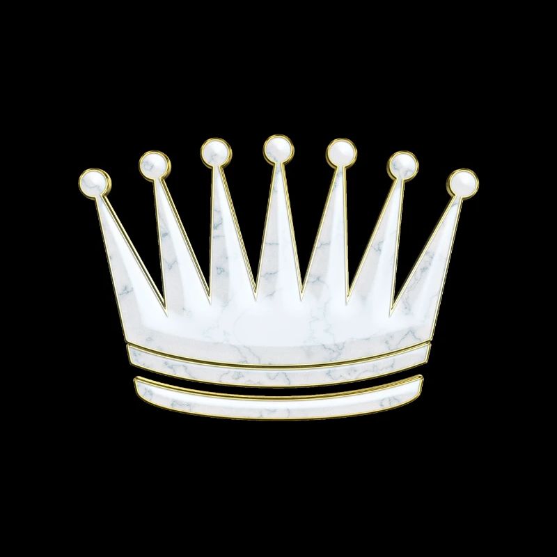 Couronne 17