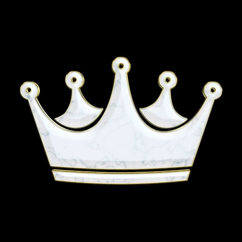 Couronne 7