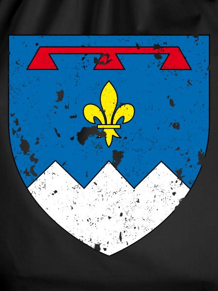 Alpes-de-Haute-Provence