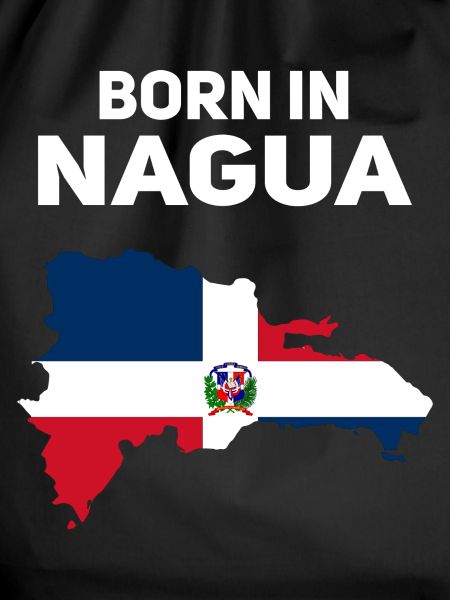 Dominican Republic