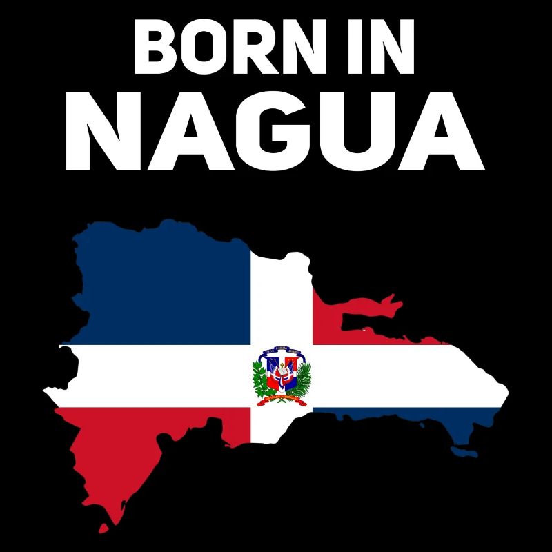 République dominicaine