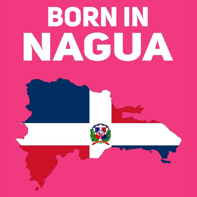 Dominican Republic