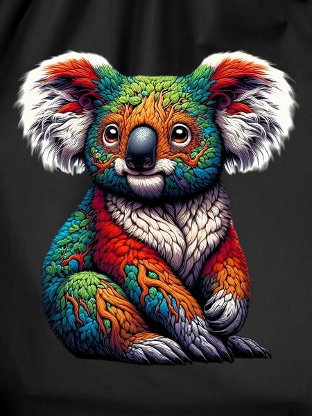 Koala