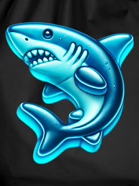 Shark