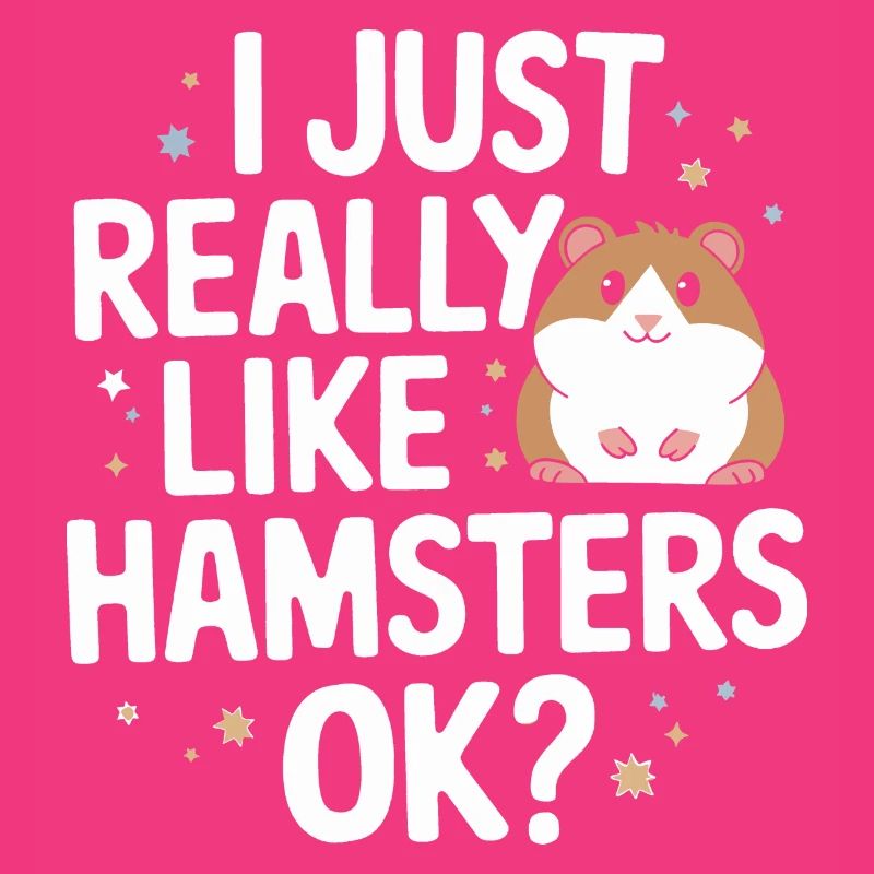 Hamster