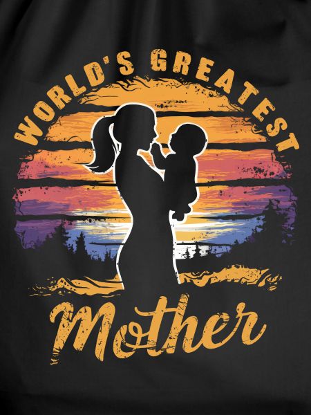 World's Greatest Mother