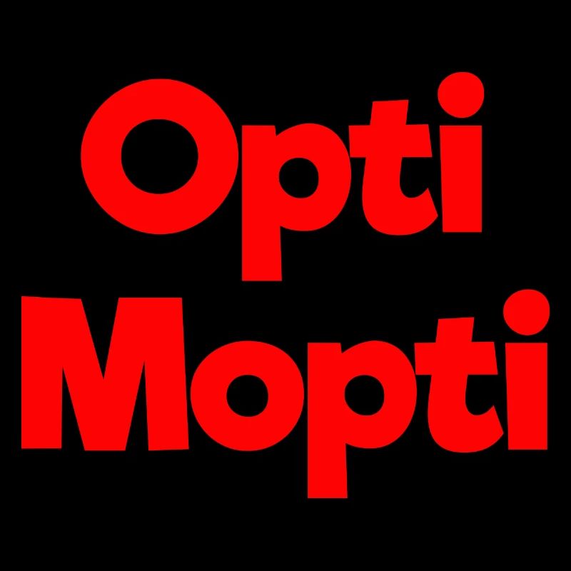 Opti Mopti