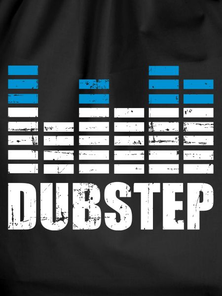 Dubstep