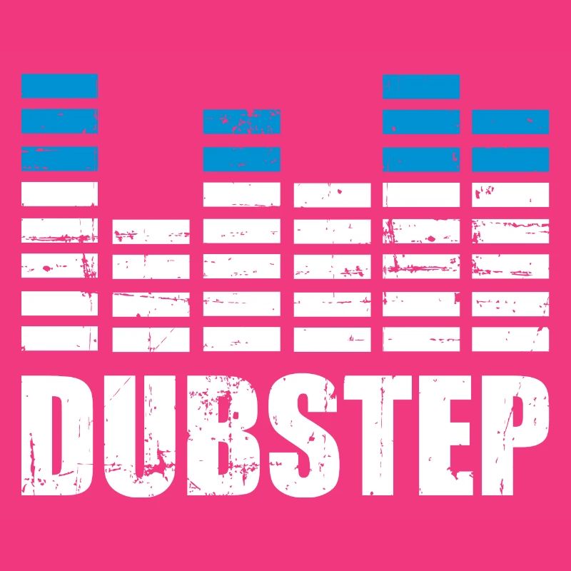 Dubstep