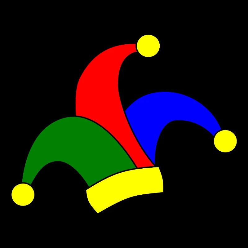 Narrenkappe