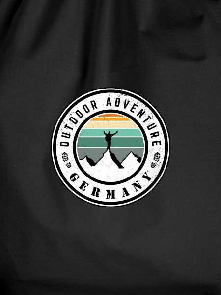 Outdoor Adventure Germany