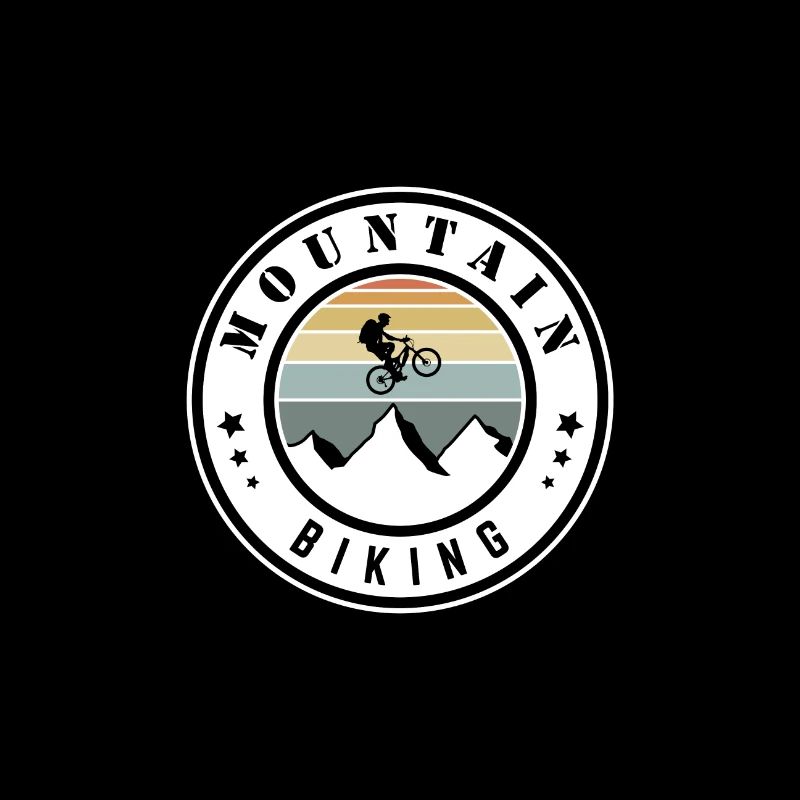 Vtt