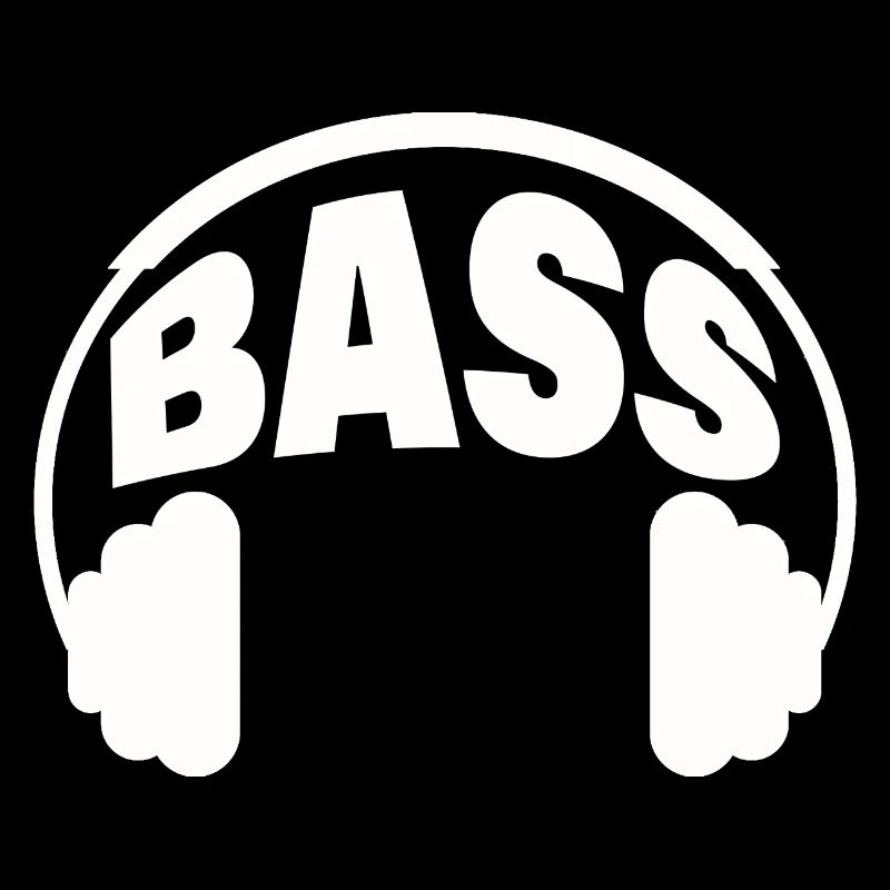 BASSE