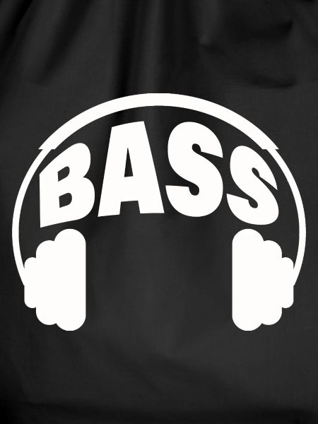 Bass