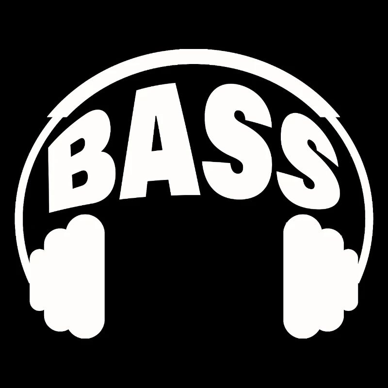 Basse