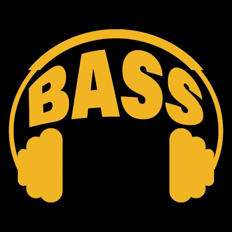 Bass