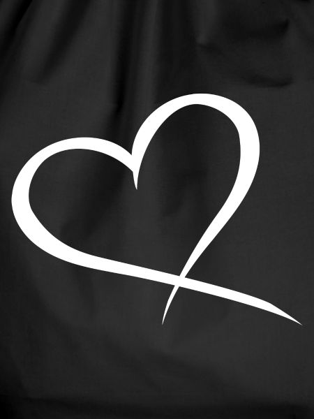 Heart design love