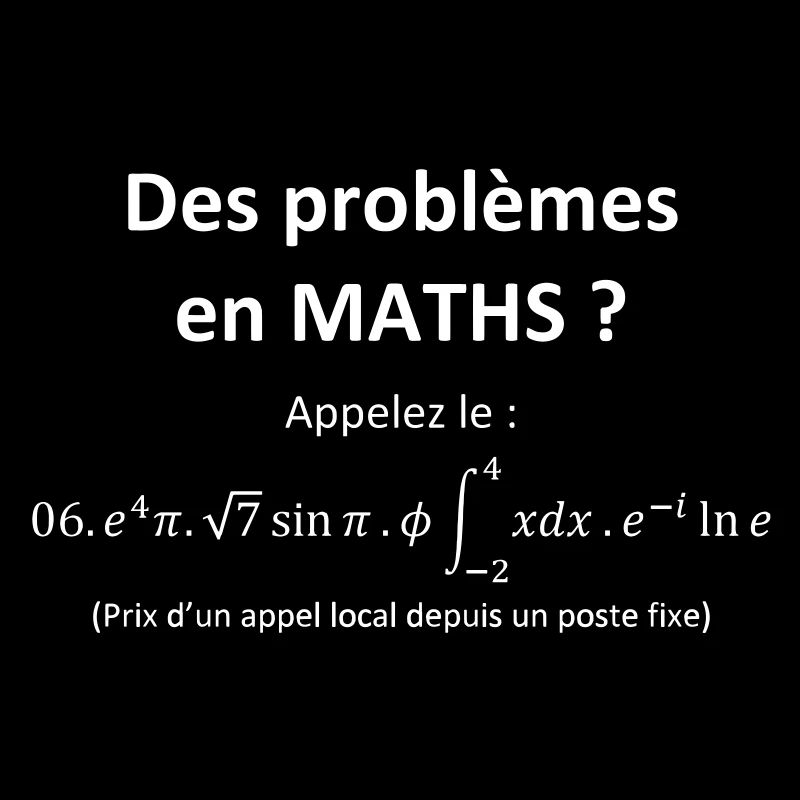 problemes_en_maths_humour
