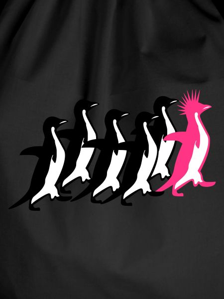 Penguins Pack