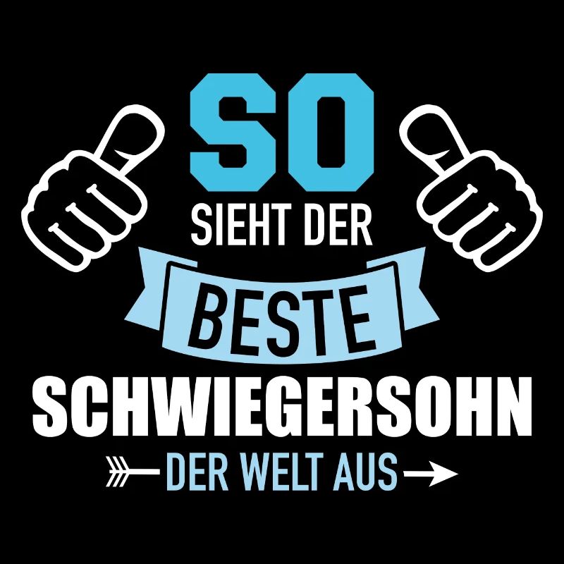 Schwiegersohn