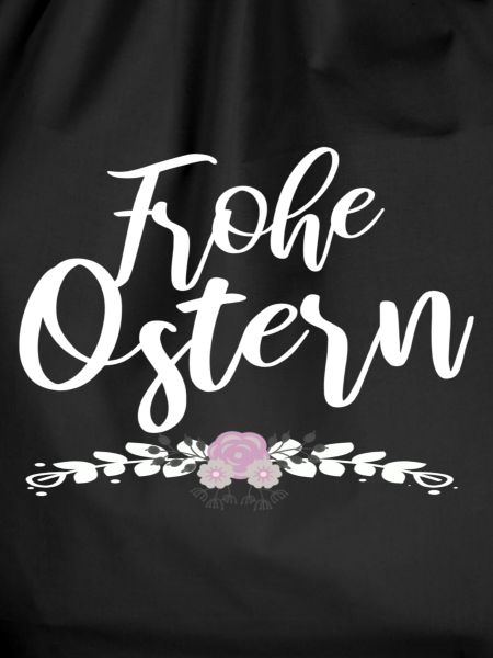 frohe Ostern