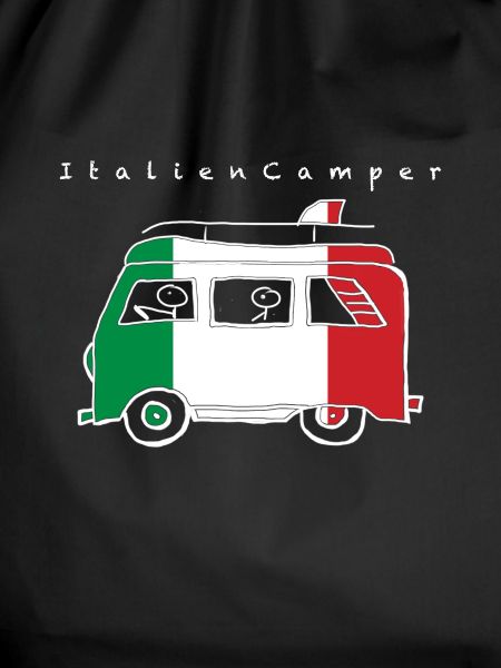ItalienCamper