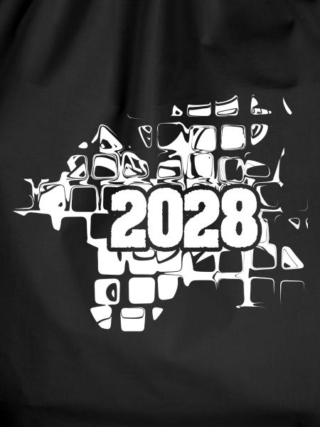 Artwork 2028