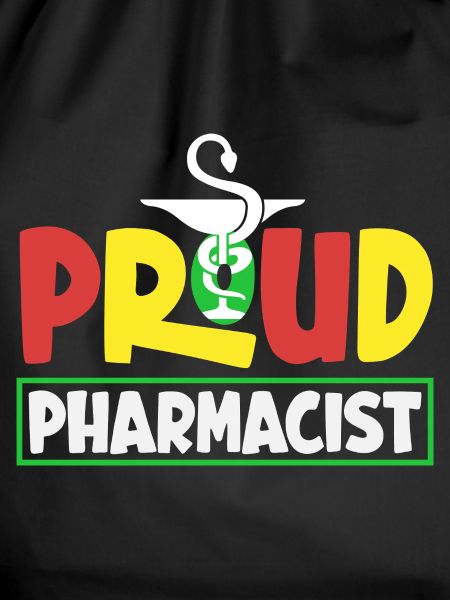 Pharmacist Pharmaceutical Technical