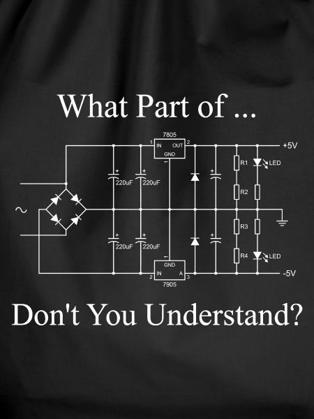 Electrical Engineer Funny Engineering Sarcasm