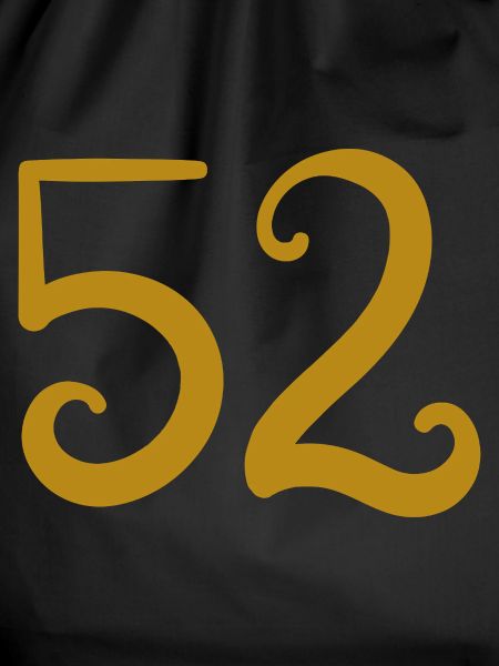 52