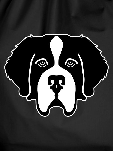 Saint Bernard