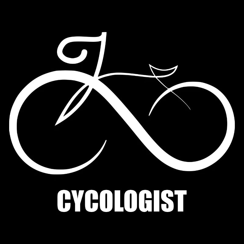 Fahrrad Cycologist