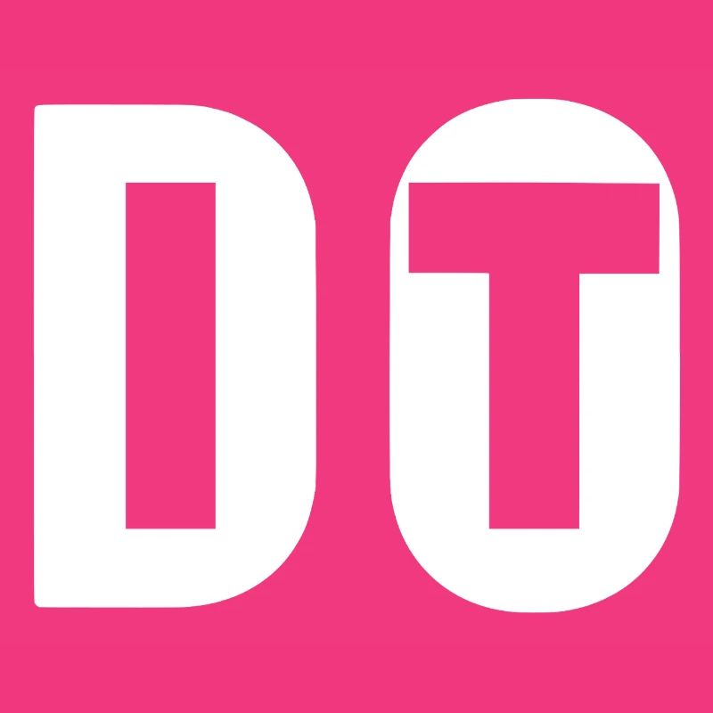 Do It Dont Quit