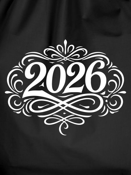 Noble 2026