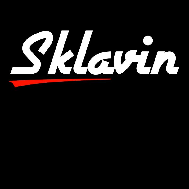 slave