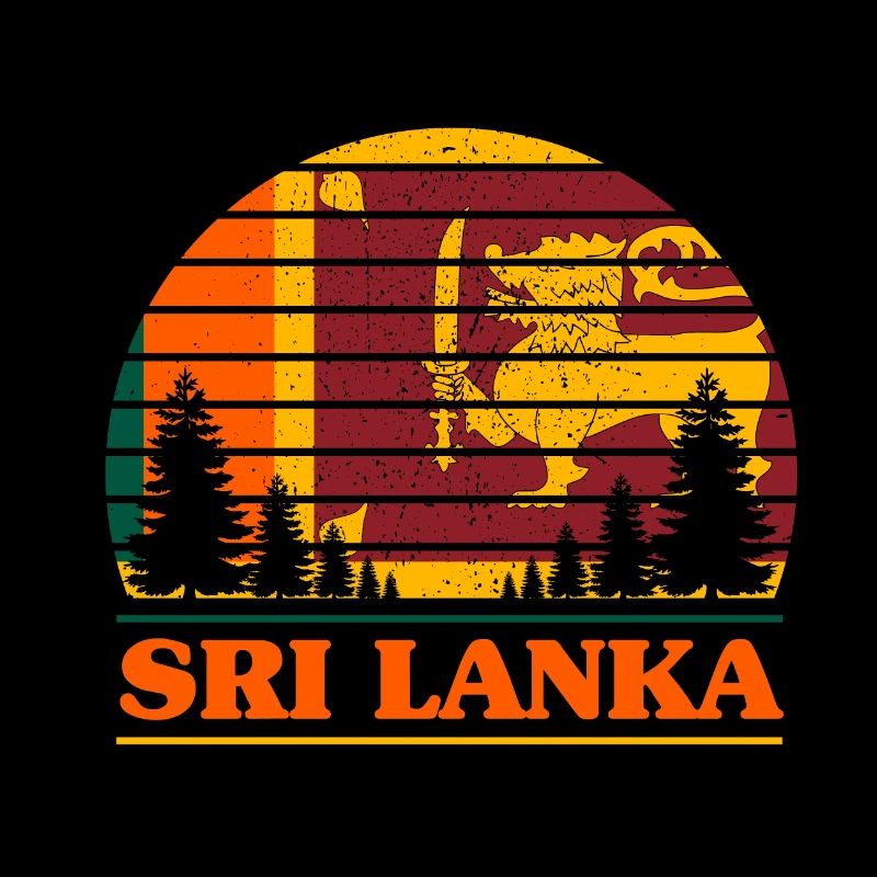 Sri Lanka