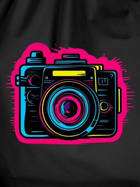 Camera 90s