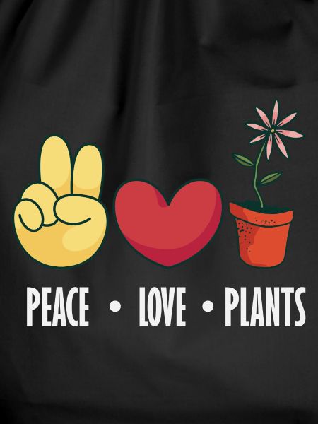Garden & Plant Lovers Gifts