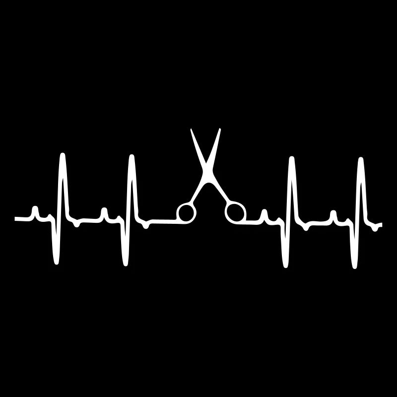 Puls Schere