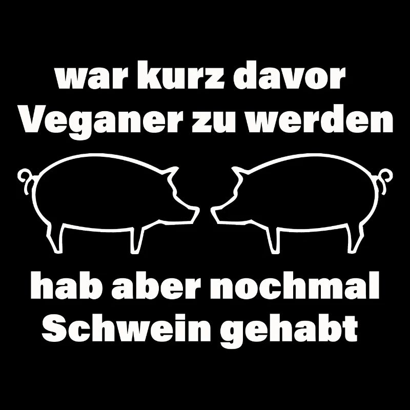 COCHON