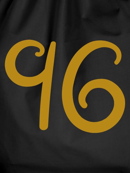 96